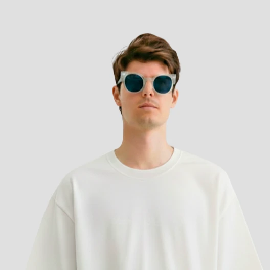 游戏新增了我们的新内容！