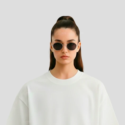 游戏新增了我们的新内容！